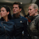 Image for article titled Battlestar Galactica: Razor